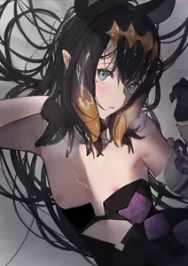 Page 413 of Anon / betanon 2020 - 2026 - preview thumbnail