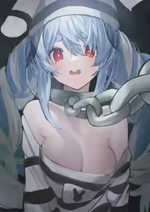 Page 416 of Anon / betanon 2020 - 2026 - preview thumbnail