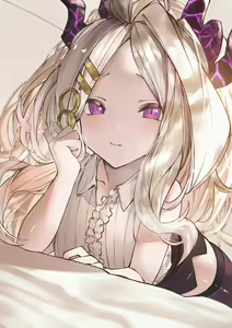 Page 427 of Anon / betanon 2020 - 2026 - preview thumbnail