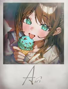 Page 44 of Anon / betanon 2020 - 2026 - preview thumbnail