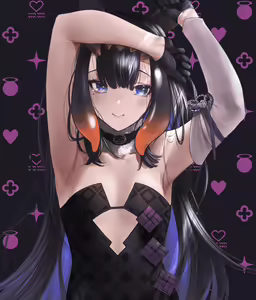 Page 491 of Anon / betanon 2020 - 2026 - preview thumbnail