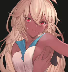 Page 507 of Anon / betanon 2020 - 2026 - preview thumbnail