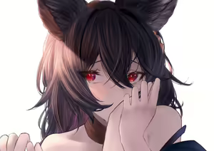 Page 508 of Anon / betanon 2020 - 2026 - preview thumbnail