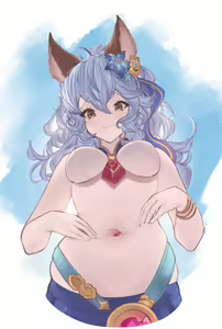 Page 527 of Anon / betanon 2020 - 2026 - preview thumbnail