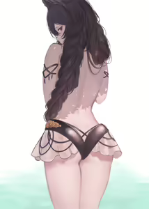 Page 528 of Anon / betanon 2020 - 2026 - preview thumbnail