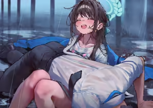 Page 85 of Anon / betanon 2020 - 2026 - preview thumbnail