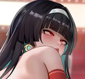 Page 241 of 粉红黏黏怪（ririko） (108211955) 2026.06.24 - preview thumbnail