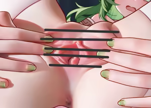 Page 520 of 粉红黏黏怪（ririko） (108211955) 2026.06.24 - preview thumbnail