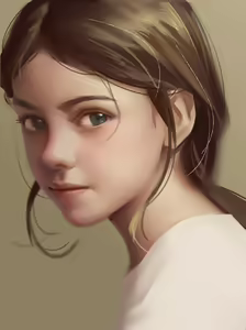 Page 590 of 粉红黏黏怪（ririko） (108211955) 2026.06.24 - preview thumbnail