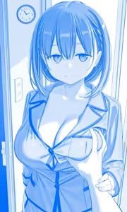 Page 25 of fun4 - preview thumbnail