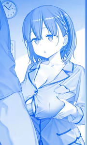 Page 26 of fun4 - preview thumbnail