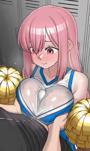 Page 36 of fun4 - preview thumbnail