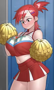 Page 38 of fun4 - preview thumbnail