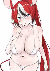 Sakiya - hentai manga cover image