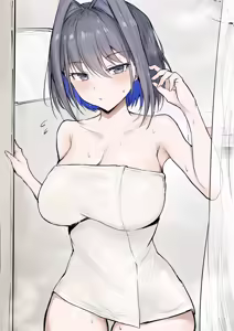 Page 16 of Sakiya - preview thumbnail