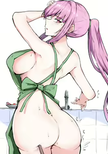 Page 281 of Sakiya - preview thumbnail