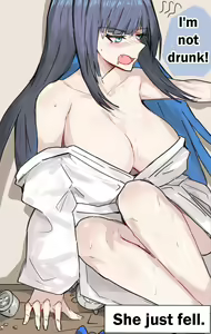 Page 294 of Sakiya - preview thumbnail
