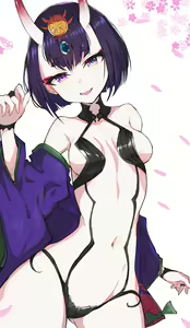 Page 391 of Sakiya - preview thumbnail