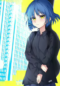 Page 420 of Sakiya - preview thumbnail