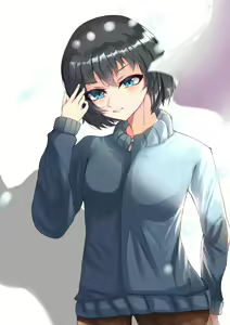 Page 566 of Sakiya - preview thumbnail