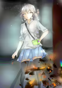 Page 575 of Sakiya - preview thumbnail