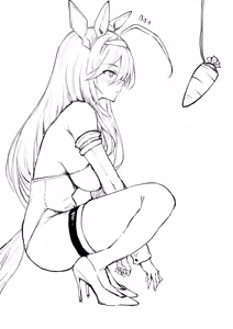 Page 60 of Sakiya - preview thumbnail