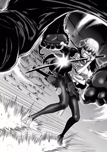 Page 159 of artist:xxmsin2289xx - preview thumbnail