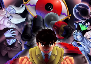 Page 184 of artist:xxmsin2289xx - preview thumbnail