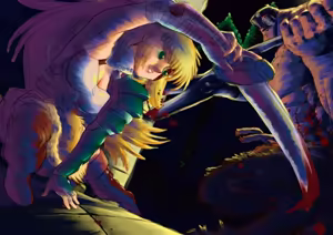 Page 5 of artist:xxmsin2289xx - preview thumbnail