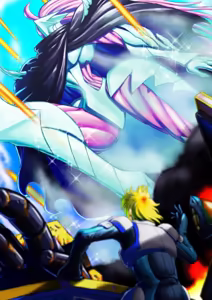 Page 79 of artist:xxmsin2289xx - preview thumbnail