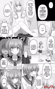 Page 11 of Saimin Game - preview thumbnail