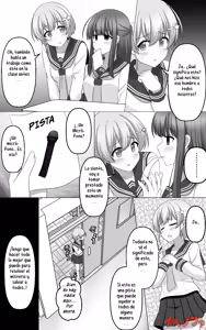 Page 14 of Saimin Game - preview thumbnail