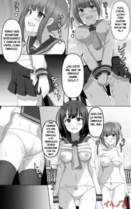 Page 17 of Saimin Game - preview thumbnail