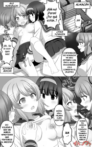 Page 18 of Saimin Game - preview thumbnail