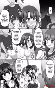 Page 26 of Saimin Game - preview thumbnail