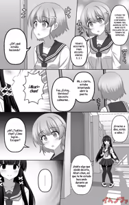 Page 28 of Saimin Game - preview thumbnail