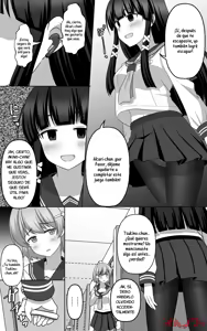 Page 29 of Saimin Game - preview thumbnail