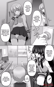 Page 30 of Saimin Game - preview thumbnail