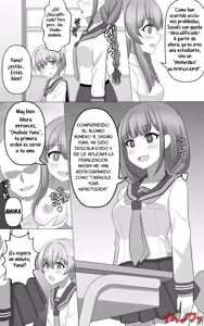 Page 3 of Saimin Game - preview thumbnail