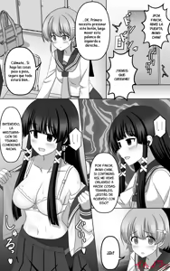 Page 31 of Saimin Game - preview thumbnail