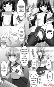 Page 33 of Saimin Game - preview thumbnail