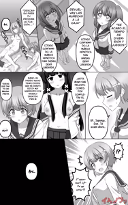 Page 35 of Saimin Game - preview thumbnail