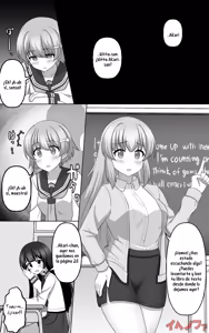 Page 36 of Saimin Game - preview thumbnail