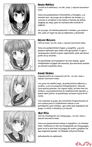 Page 42 of Saimin Game - preview thumbnail