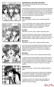 Page 44 of Saimin Game - preview thumbnail