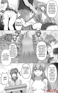Page 5 of Saimin Game - preview thumbnail