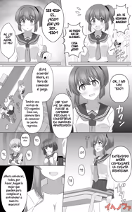 Page 6 of Saimin Game - preview thumbnail