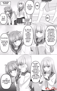 Page 7 of Saimin Game - preview thumbnail