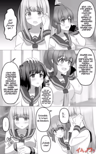 Page 8 of Saimin Game - preview thumbnail
