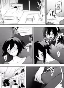 Page 18 of Nonke na Ore ga Doukyuusei ni Me o Tsukerare Mesu Ochi Suru Hanashi | 노멀인 내가 동급생의 눈에 띄어 암컷 타락하는 만화 - preview thumbnail